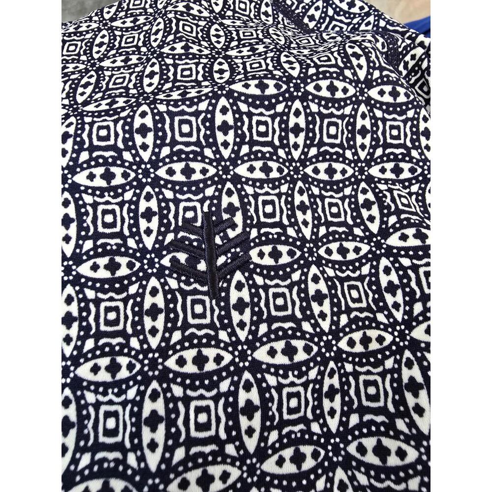 Coolibar long sleeve - Picture 2 of 3